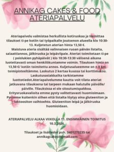 AnnikaG_Ateriapalvelu