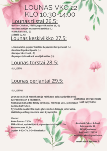 VKO22
